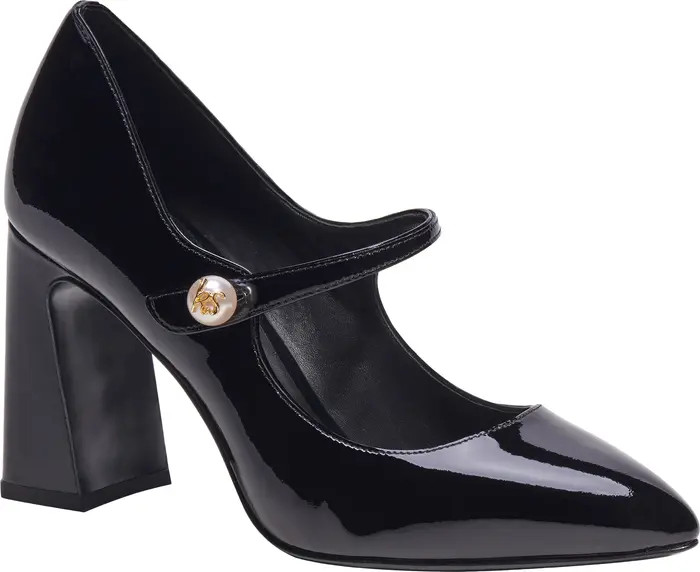 kate spade new york maren pointed toe pump (Women) | Nordstrom | Nordstrom