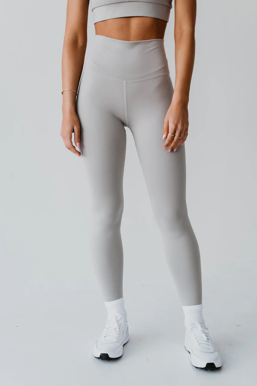 Core Legging | Recreation Sweat