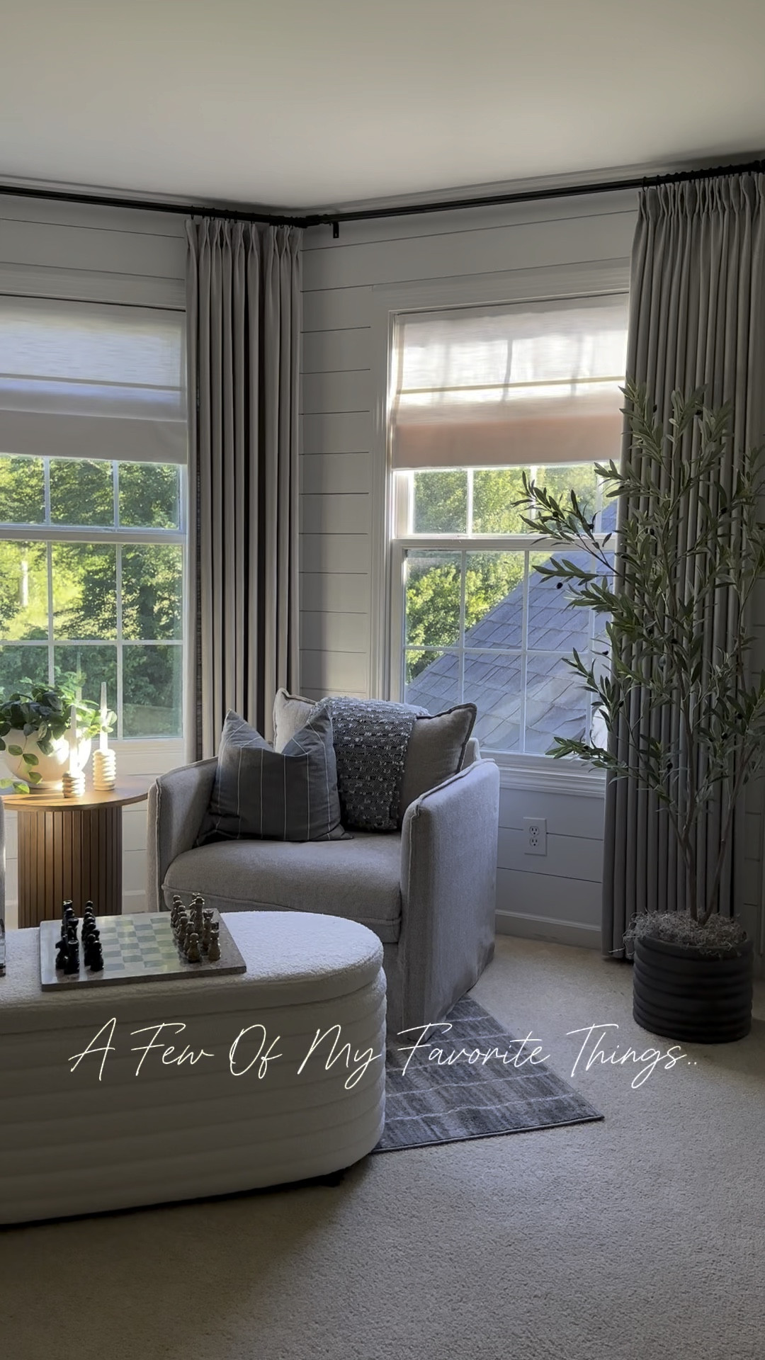 Shop some of my home favorites 

#LTKHome #LTKFindsUnder50 #LTKSaleAlert