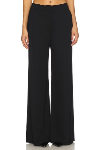 Saddler Pants
                    
                    Amanda Uprichard | Revolve Clothing (Global)