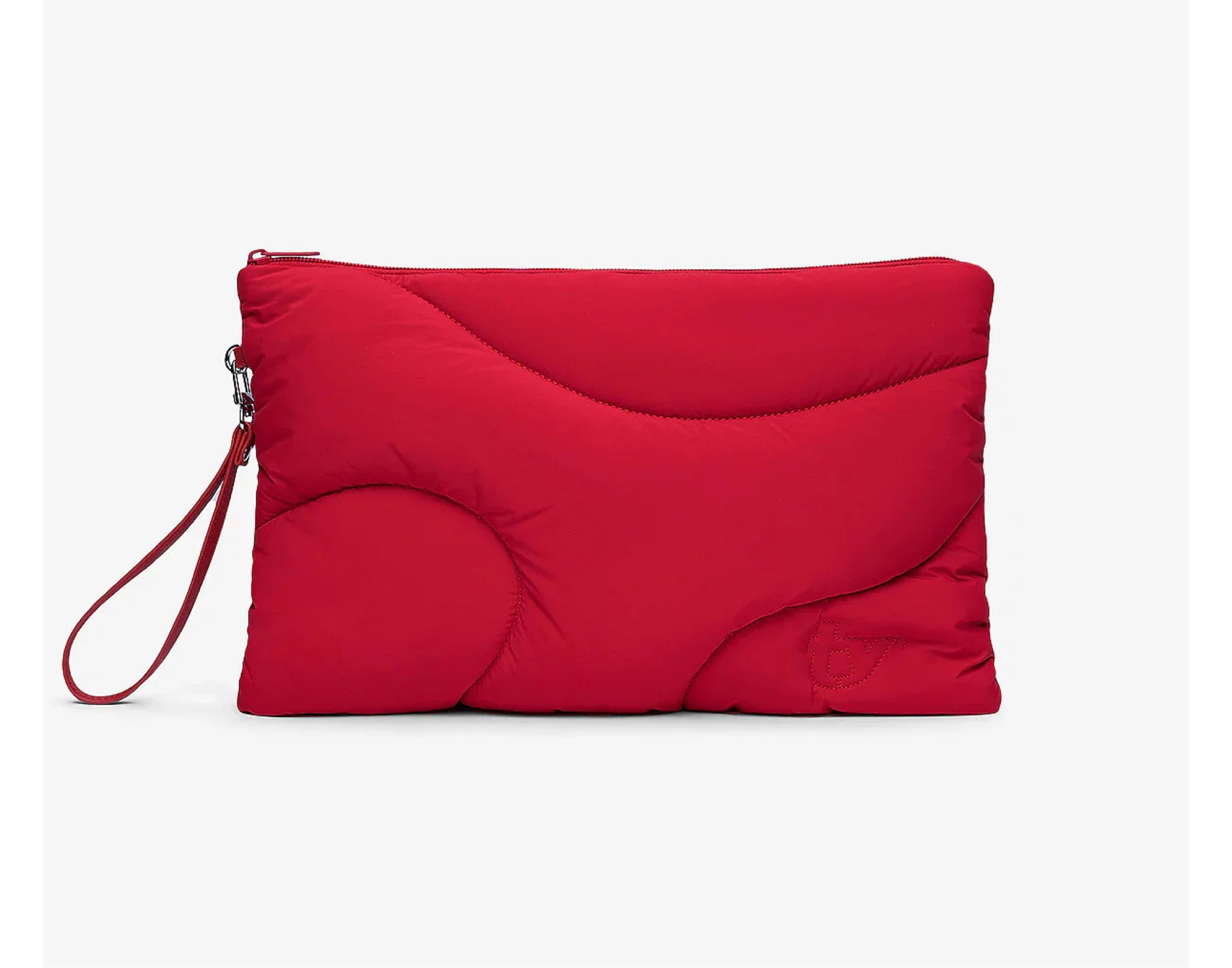 The drift pouch. I’ve got this on my list. #thirtyyears.com

#LTKOver40 #LTKSpringSale #LTKFindsUnder50