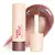 Super Boost Moisturizing & Plumping Lip Gloss | Sephora (US)
