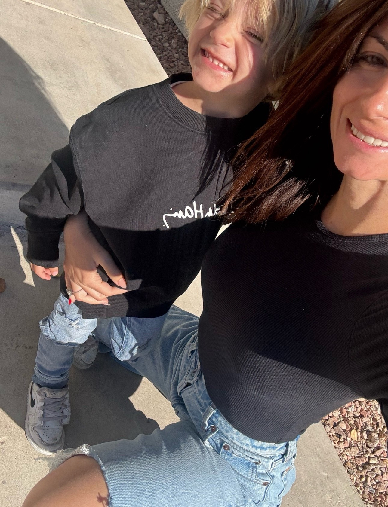 #LTKSaleAlert #LTKStyleTip #LTKPetite