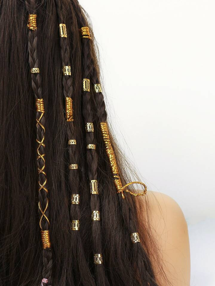 Exclusive$1.19$1.70-30%4.91(100+) Make 4 payments of $0.29 | SHEIN