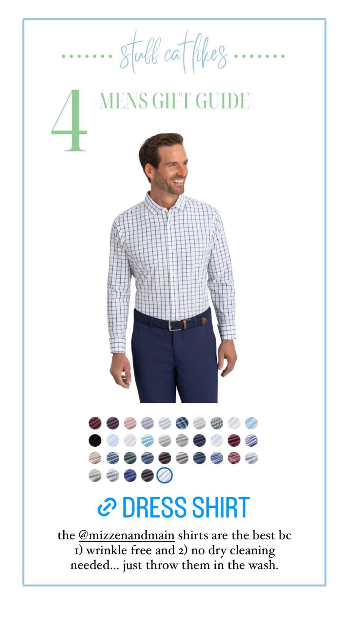 #LTKHoliday #LTKGiftGuide