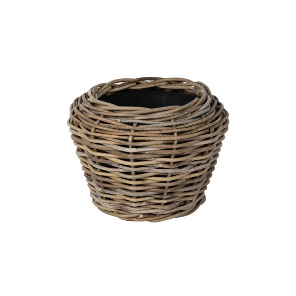 Ayriauna Handmade Urn Planter | Wayfair North America