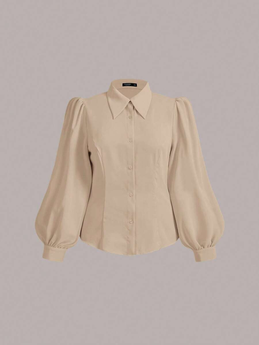 Size UK Size

Please choose Size16 (0XL)18 (1XL)20 (2XL)22 (3XL)24 (4XL) | SHEIN