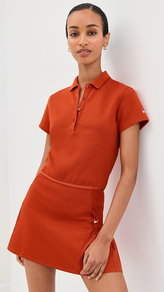 Short Sleeve Golf Polo | Shopbop