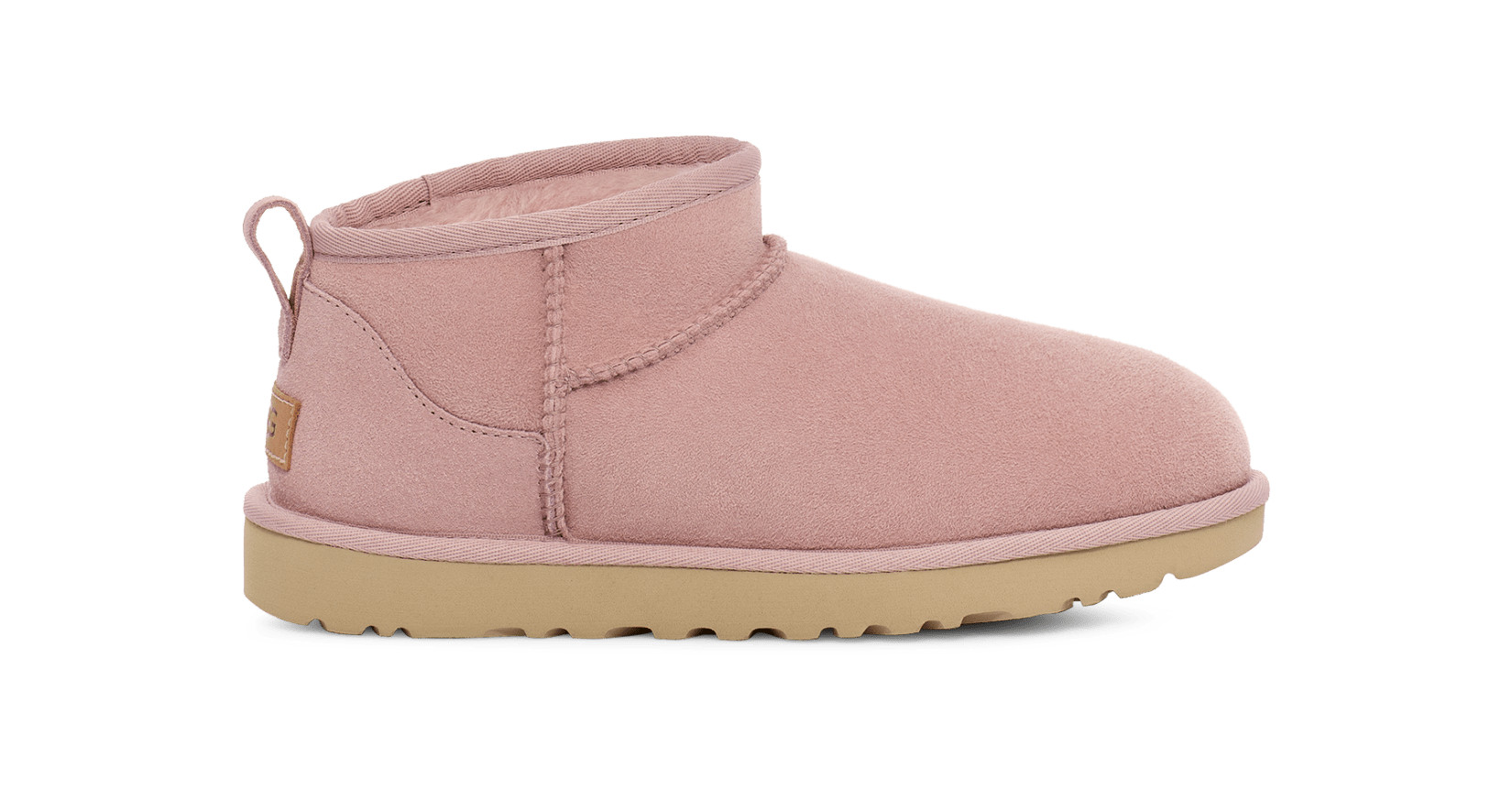 UGG® Classic Ultra Mini Boot for Women | UGG® UK | UGG (UK)
