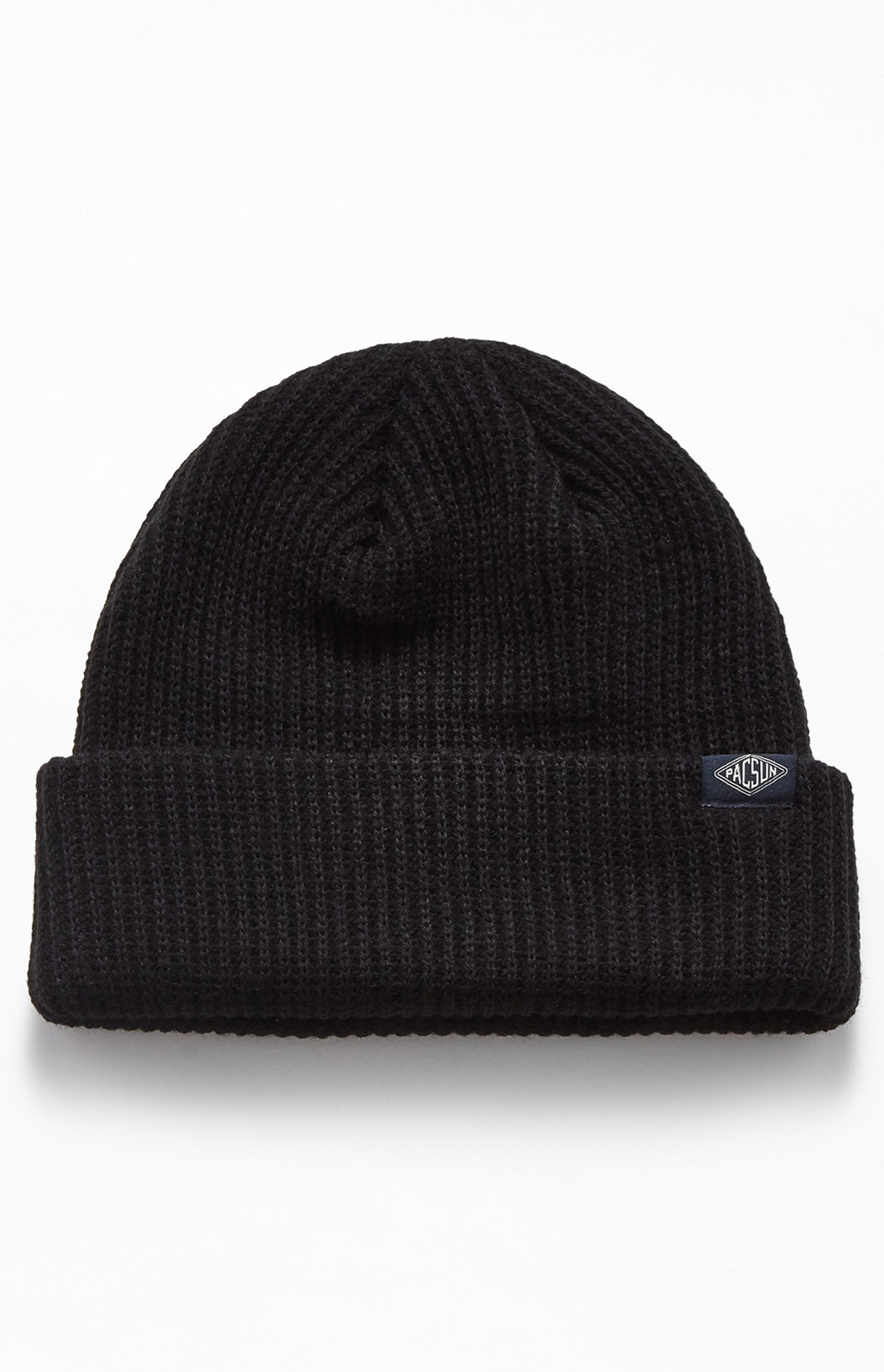 PacSun Fisherman Beanie | PacSun
