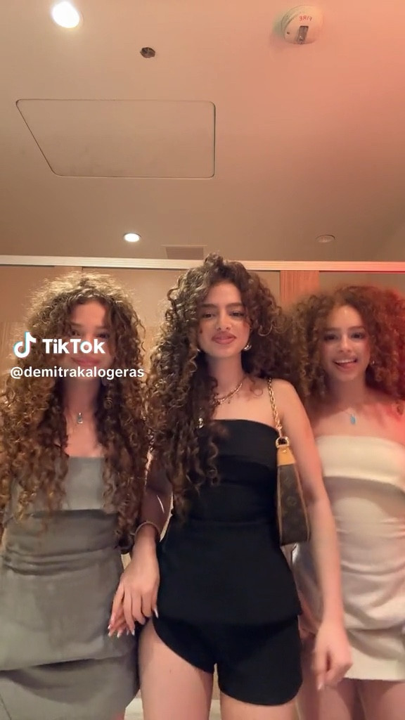 Classy work fit!

#LTKBeauty #LTKFindsUnder100 #LTKWorkwear