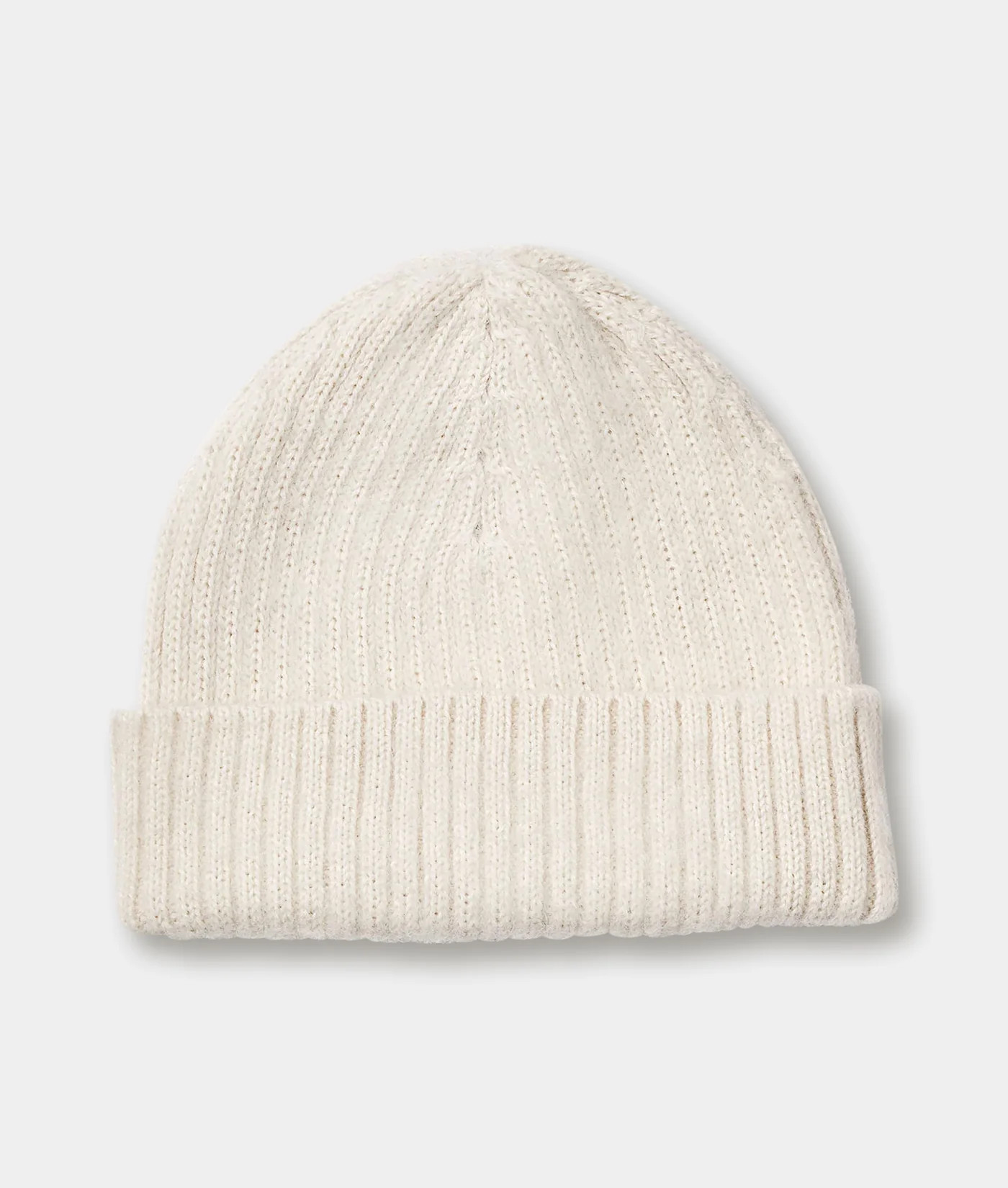 Alpaca Beanie | Industry of All Nations