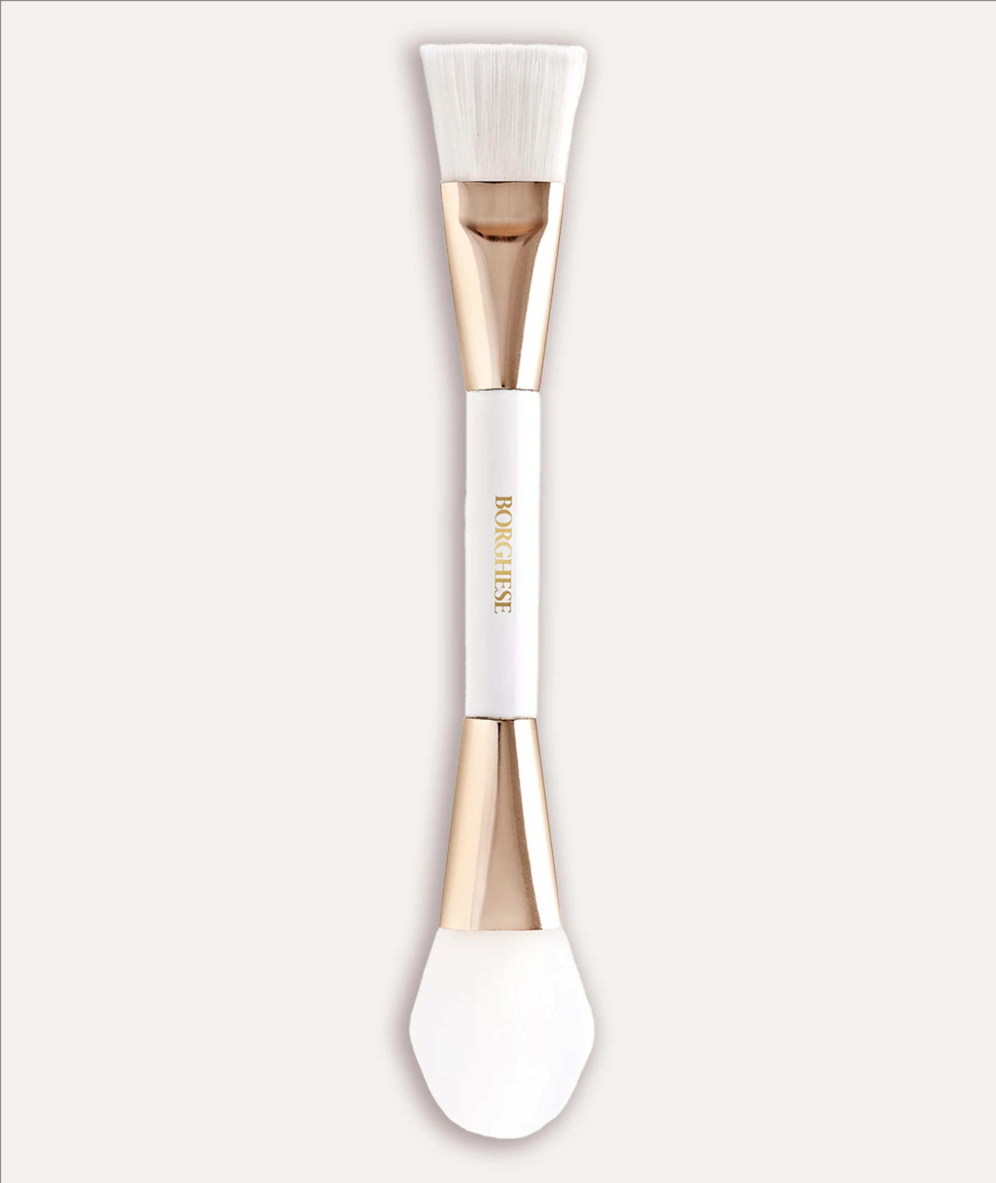 Deluxe Mask Applicator | Borghese
