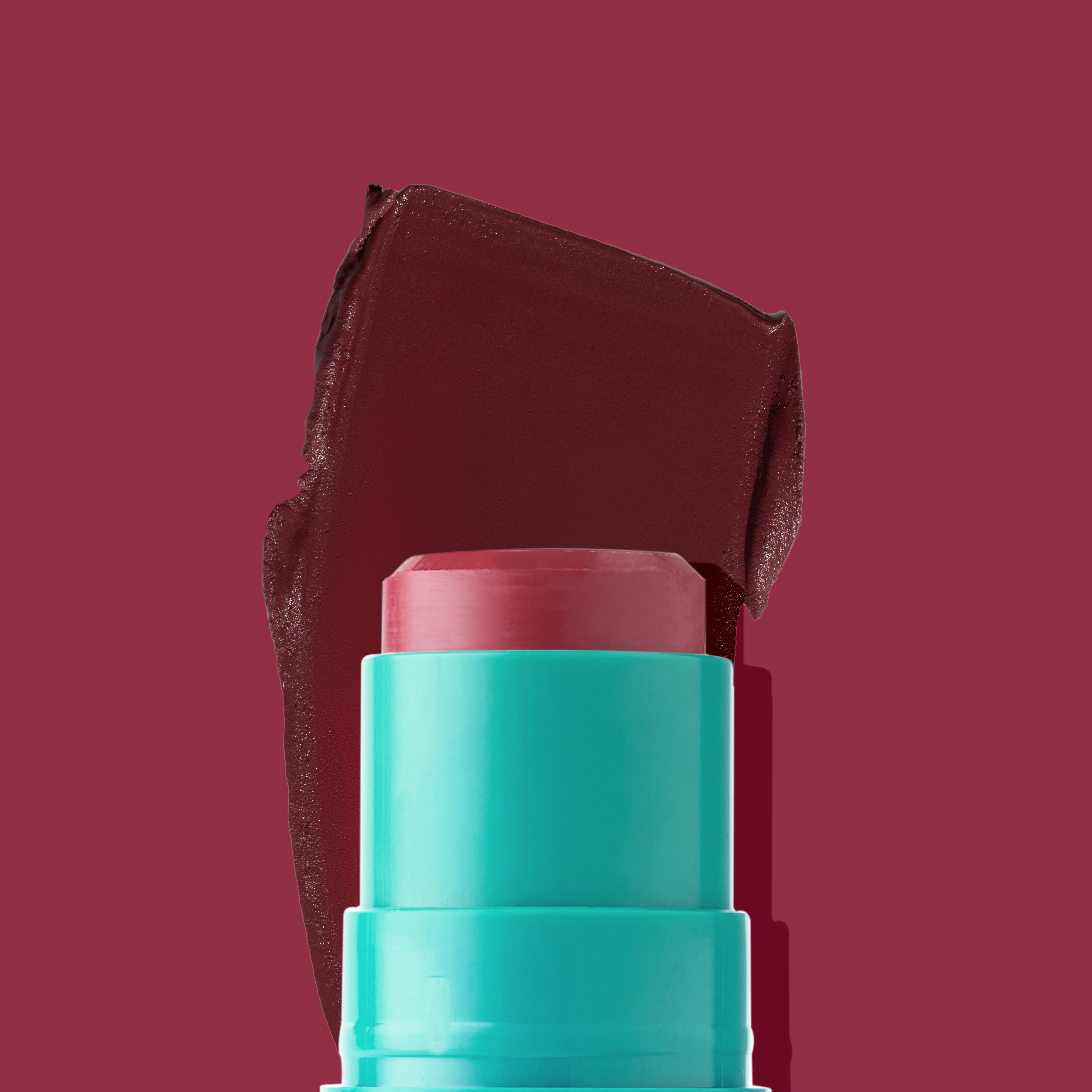 Triple Threat™ Color Stick | Thrive Causemetics