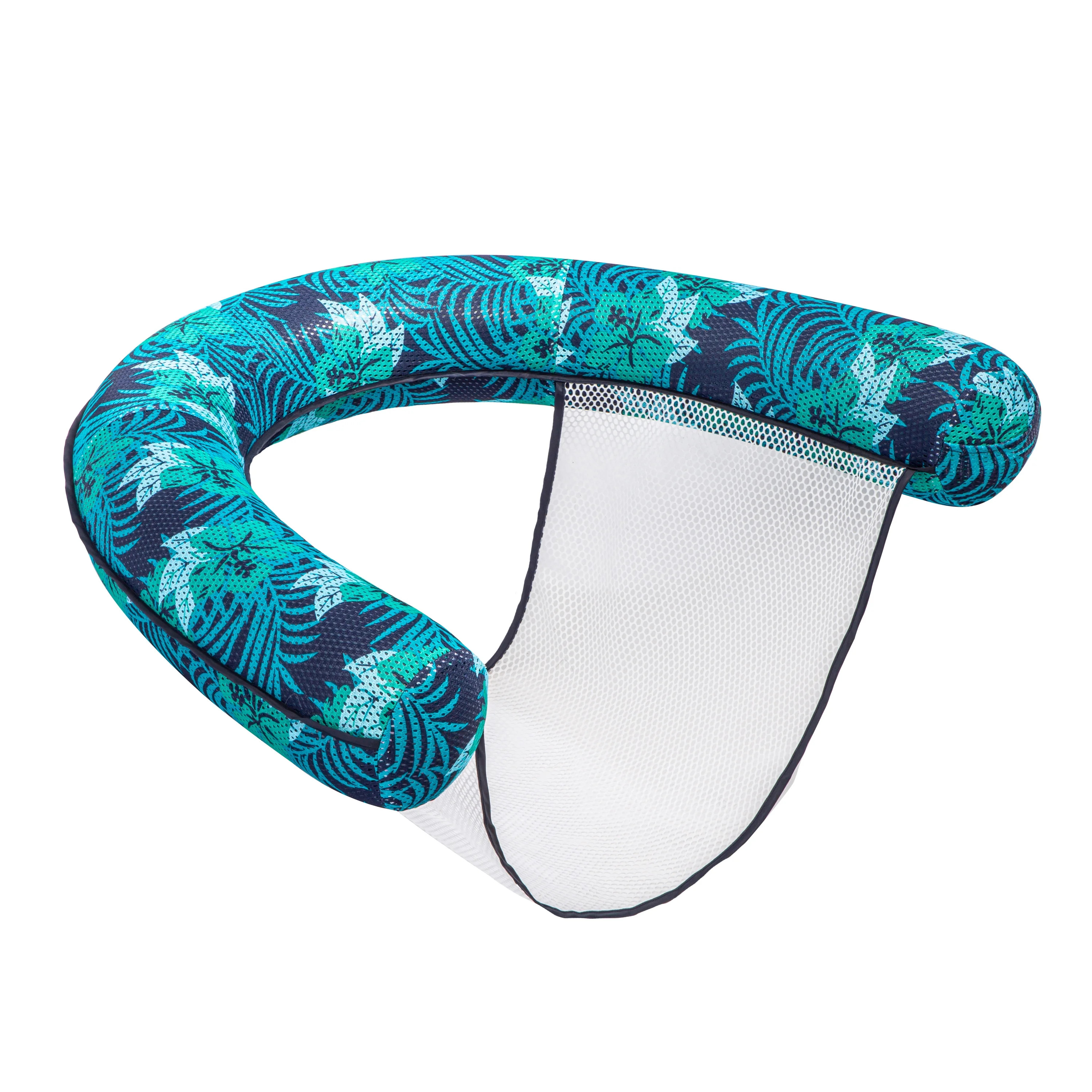 AQUA LUXURY NOODLE CHAIR | Walmart (US)