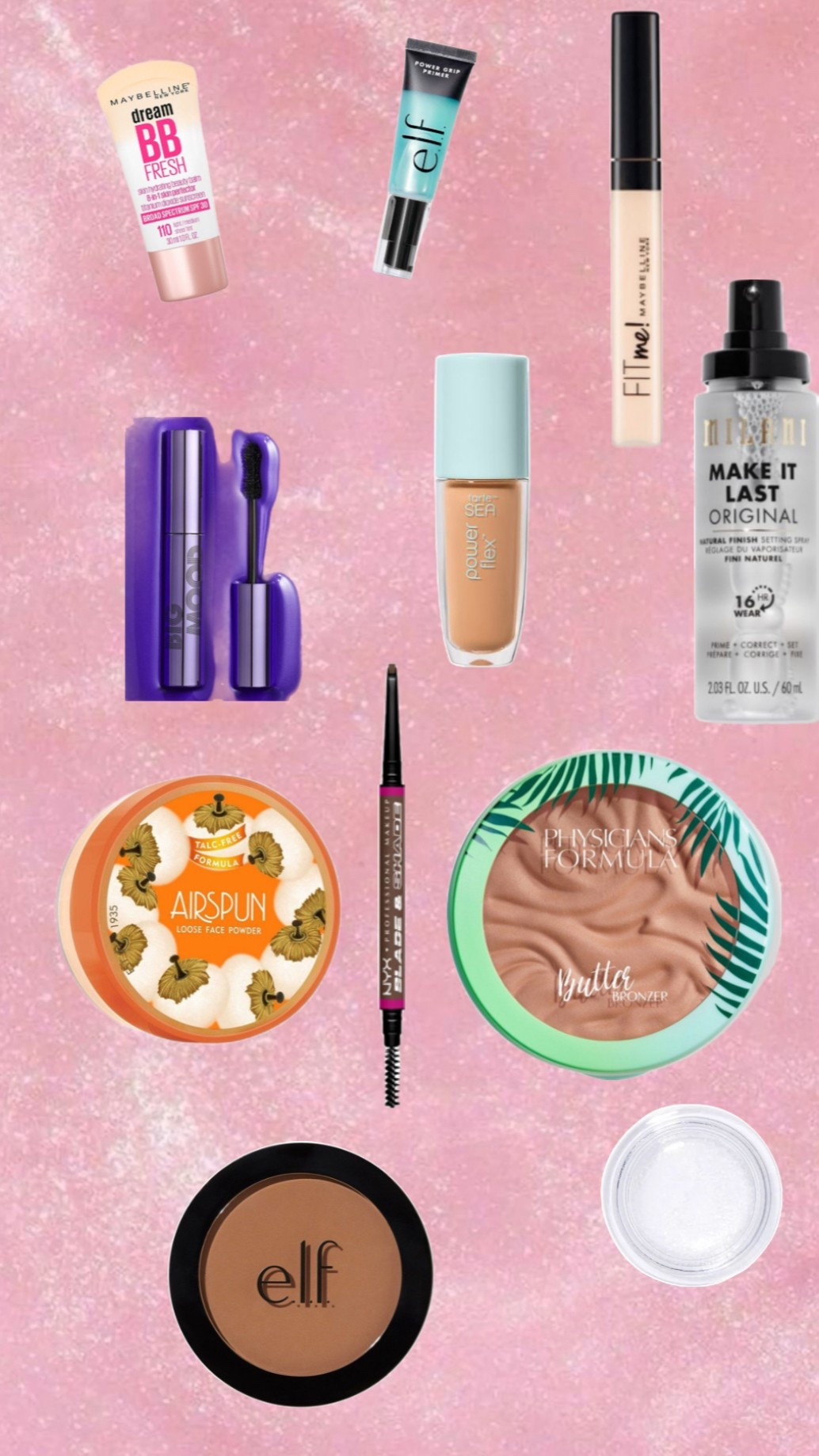 #LTKBeauty #LTKStyleTip #LTKSaleAlert