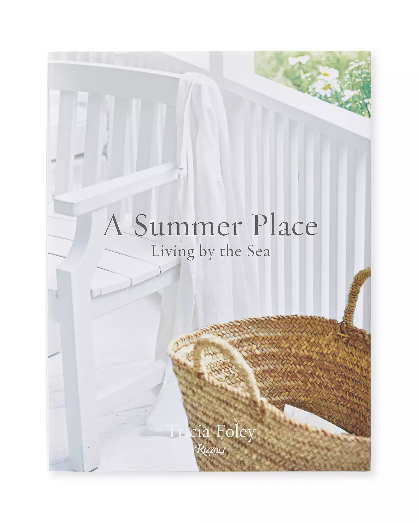 LET SUMMER IN   20% off everything with code SPLASH   *Details | Serena and Lily