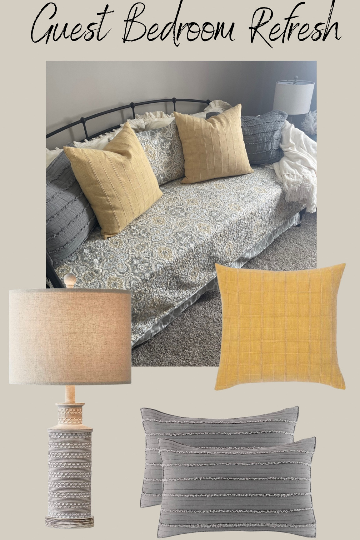 #LTKhome #LTKunder100 #LTKstyletip