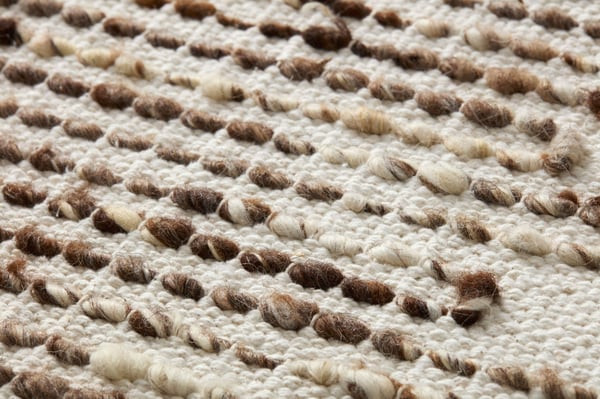 Amber Lewis x Loloi Getty Wall Art | Rugs Direct | Rugs Direct