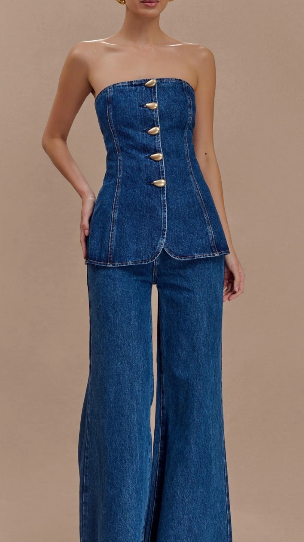 #LTKMidsize #LTKStyleTip #LTKFindsUnder50