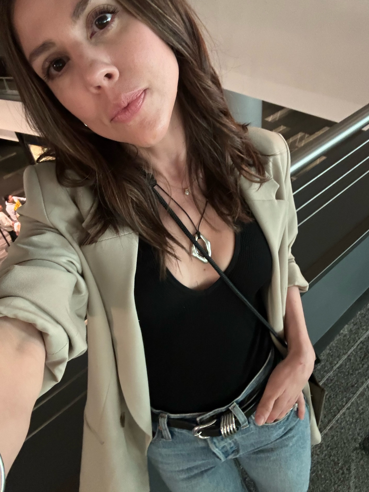 #LTKFindsUnder100 #LTKFindsUnder50 #LTKSeasonal