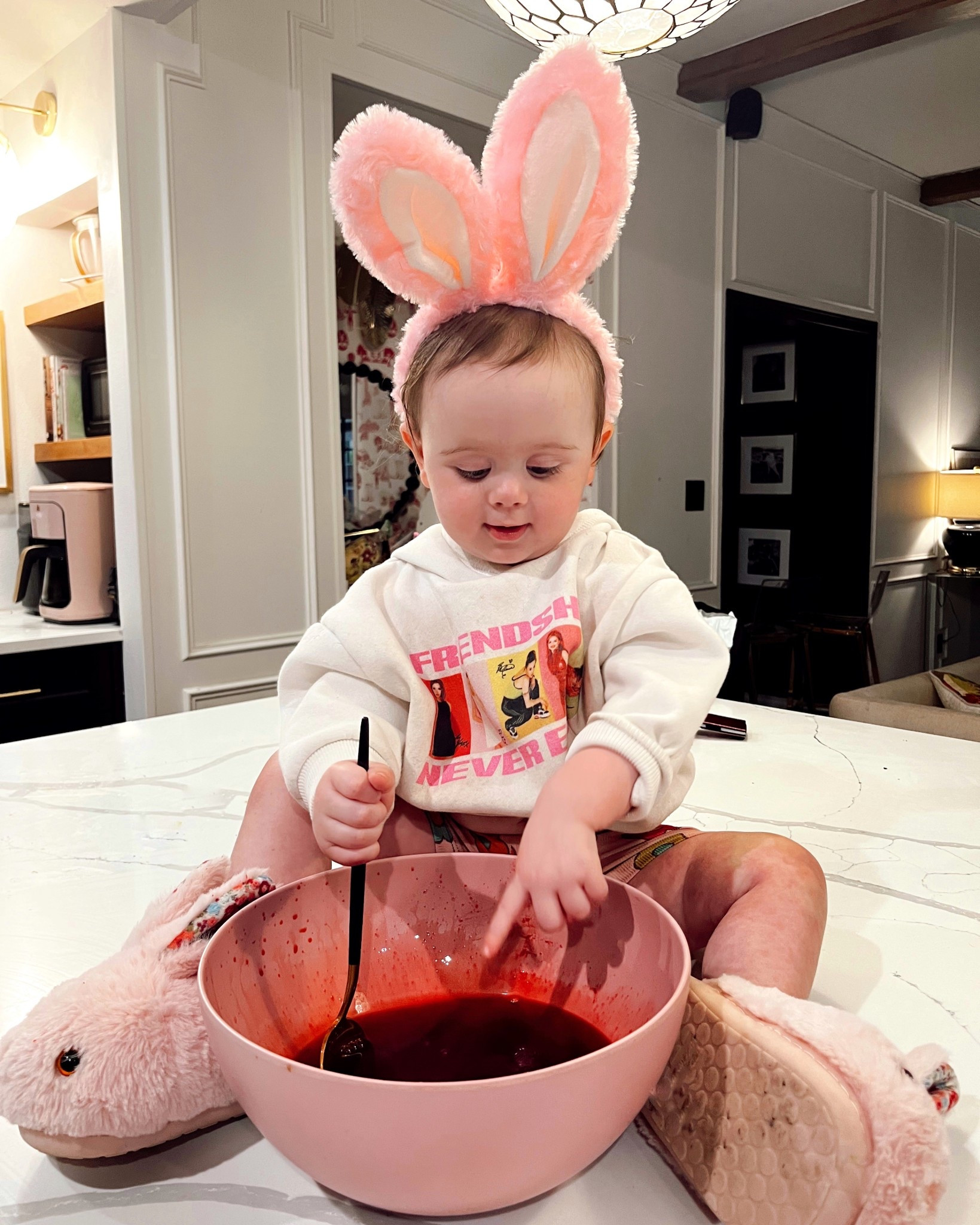 Spice girls 90s y2k girl mom toddler 

#LTKKids #LTKFamily #LTKBaby