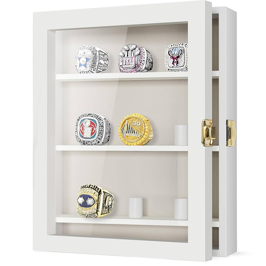 TJ.MOREE | Amazon (US)