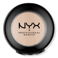 NYX Professional Makeup Hot Singles Eyeshadow | Ulta
