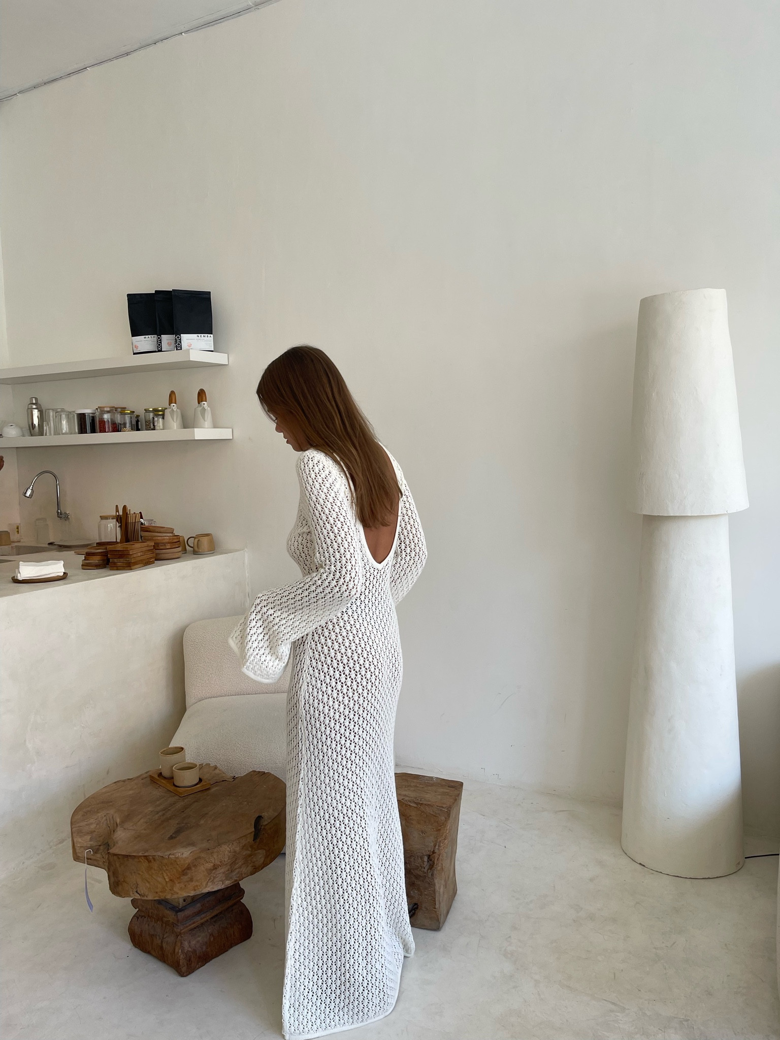 THE summer dress you need!!!

#LTKFind #LTKSeasonal #LTKeurope