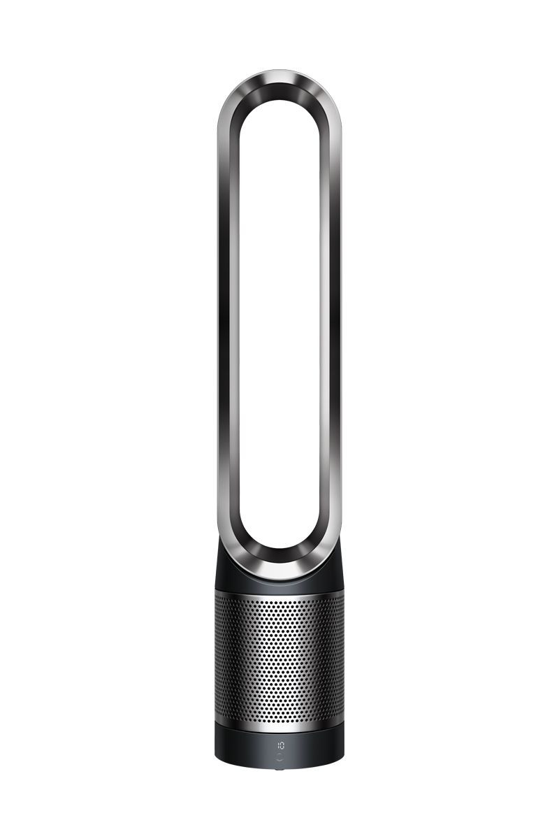 Dyson Pure Cool™ TP01 (Black/Nickel) | Dyson | Dyson (US)