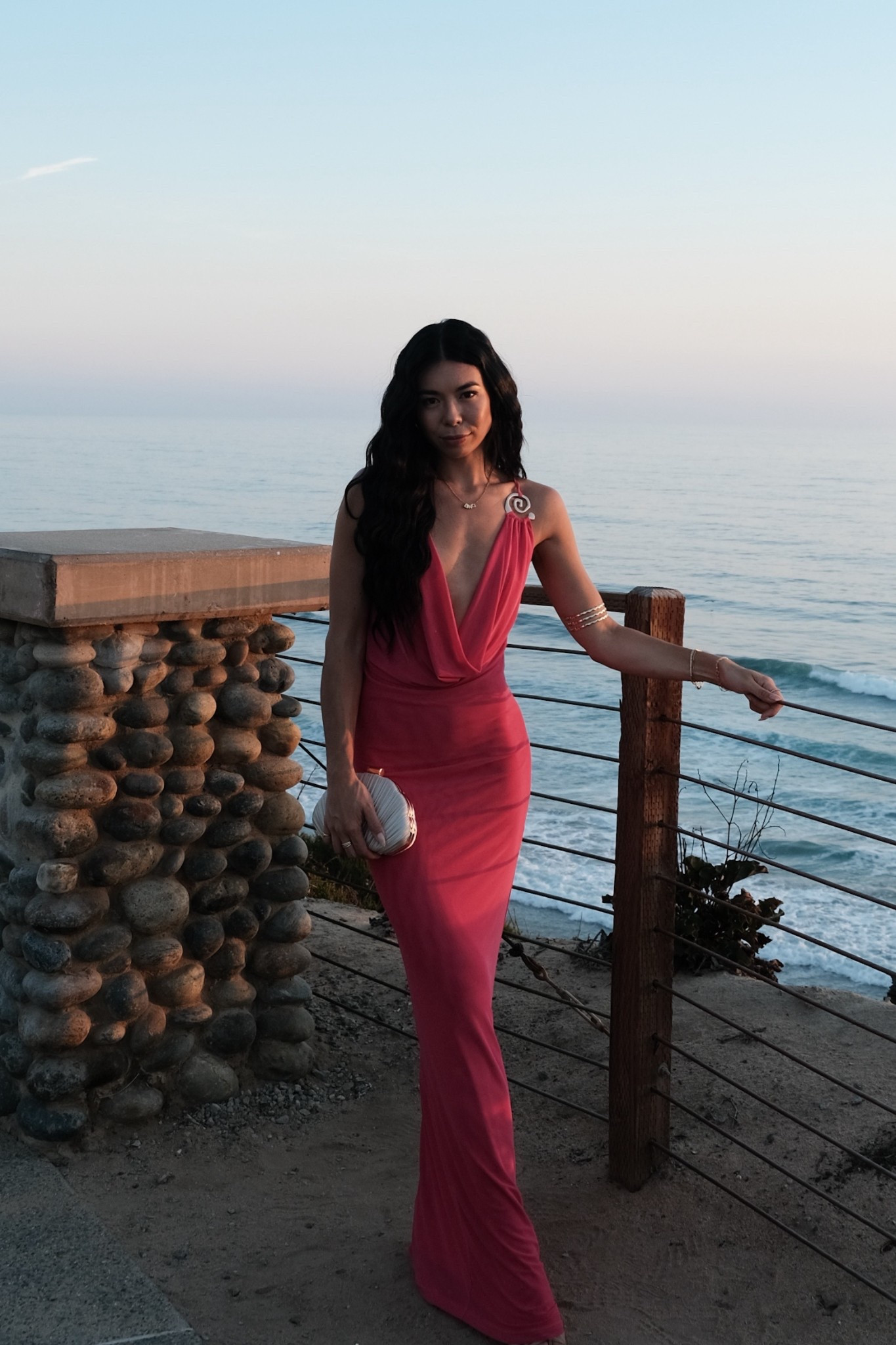 💕🌺🩷

#LTKTravel #LTKSeasonal #LTKFindsUnder100