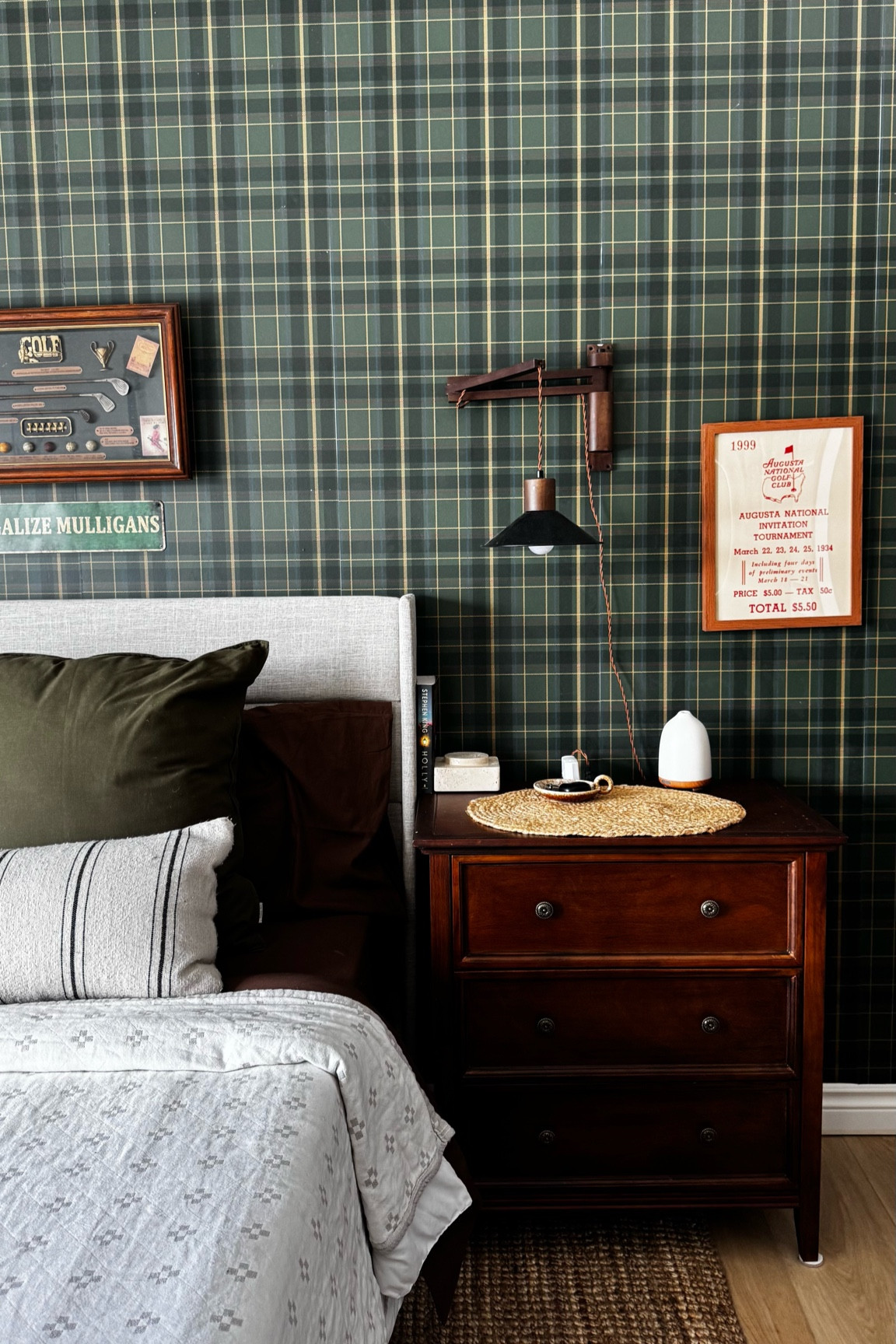 teen room decor 

#LTKHome