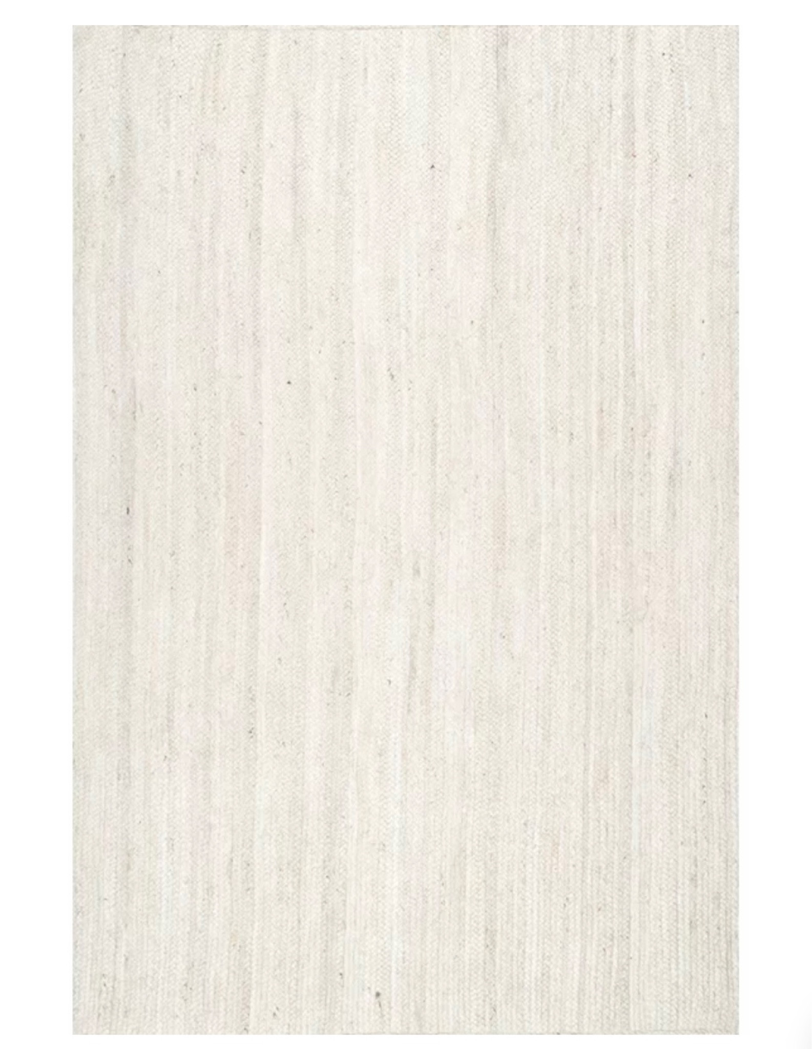 Neutral rug for indoor , living room , bedroom. 8’ x 10'

#LTKsalealert #LTKFind #LTKhome