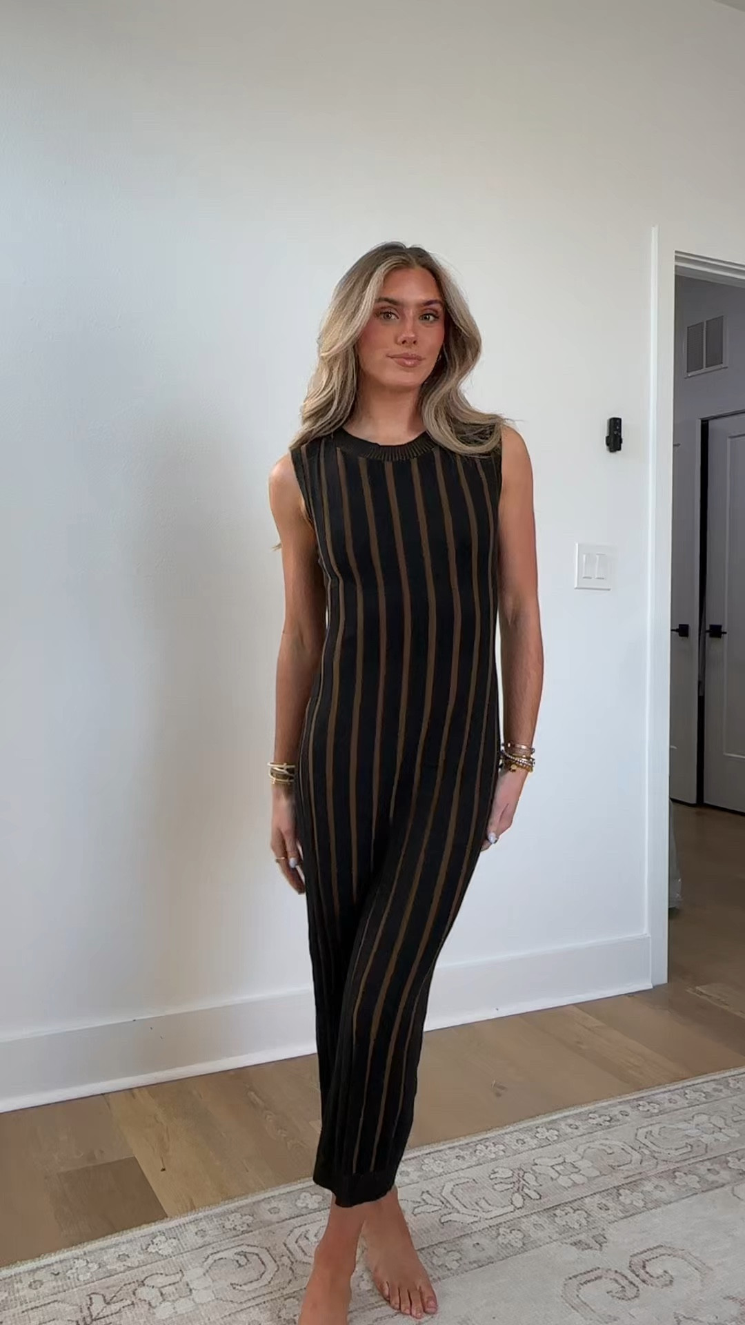 new dresses I found on amazon and for reference I am 5’4 and size small. Talk about a dress for different occasions there’s something for everyone here. 

#freepeople #lookforless #affordablefashion #budgetfriendly #budgetfashion #freepeopleinspired #freepeopledupes #amazon #amzonfinds #amazonmusthaves #amazonvirtualtryon #amazonfavorites #amazonfashion #founditonamazon #founditonamazonfashion amazon haul, amazon clothing haul, affordable fashion, clothing haul, spring clothing haul, summer clothing haul, amazon fashion, amazon finds, amazon fashion 2026. 

#LTKfindsunder50 #LTKsalealert #LTKVideo