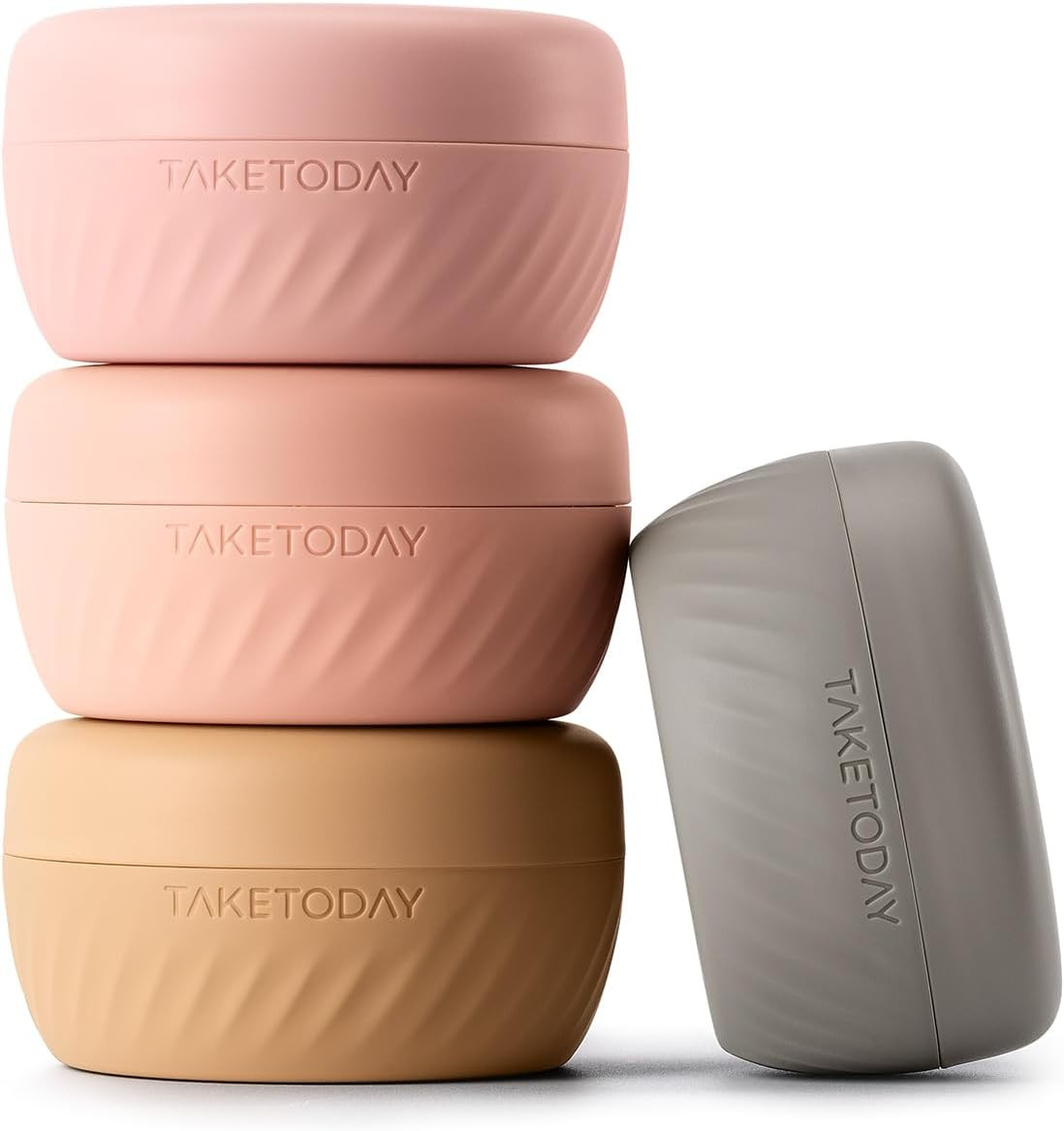 Visit the TakeToday Store | Amazon (US)