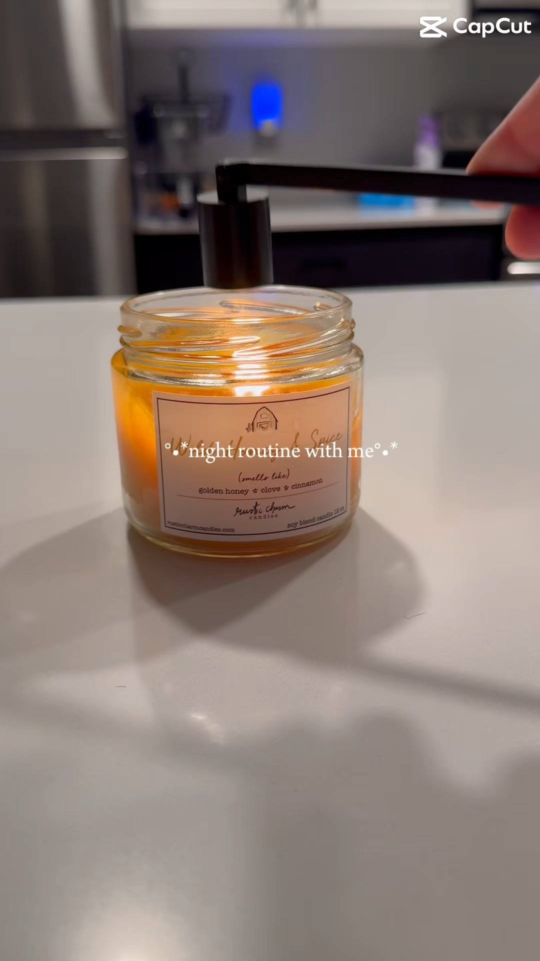 Night routine ✨




#LTKU #LTKFindsUnder100 #LTKBeauty