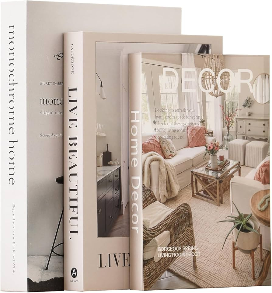 Visit the Picapspr Store | Amazon (US)