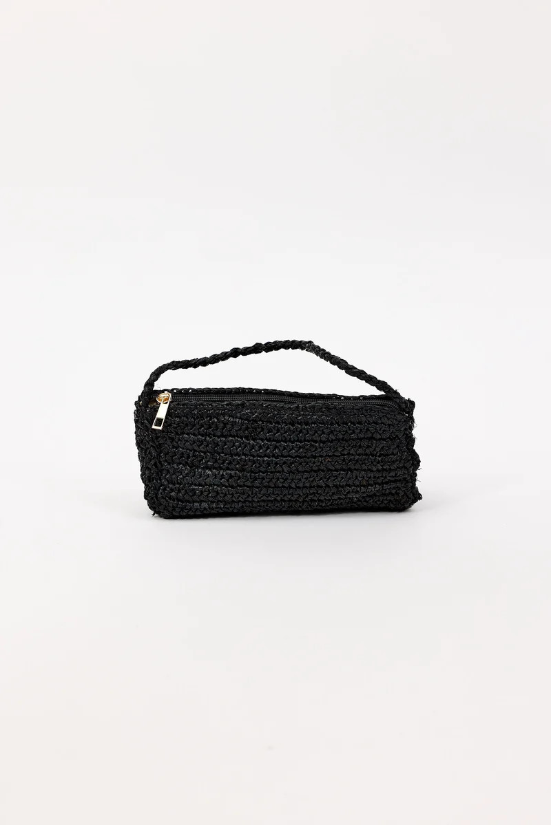 Mandy Mini | Hat Attack