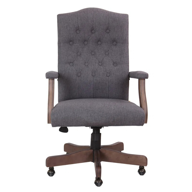 Mayson Executive Chair | Wayfair North America