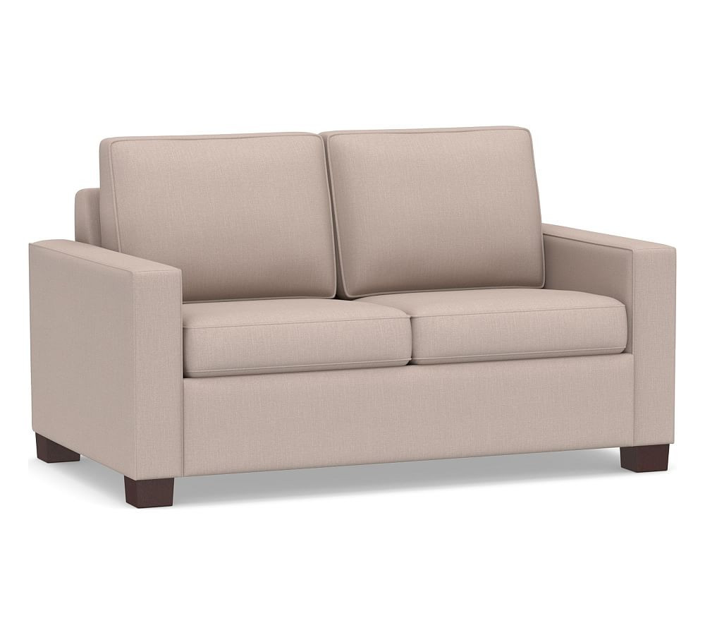 Pottery Barn | Pottery Barn (US)