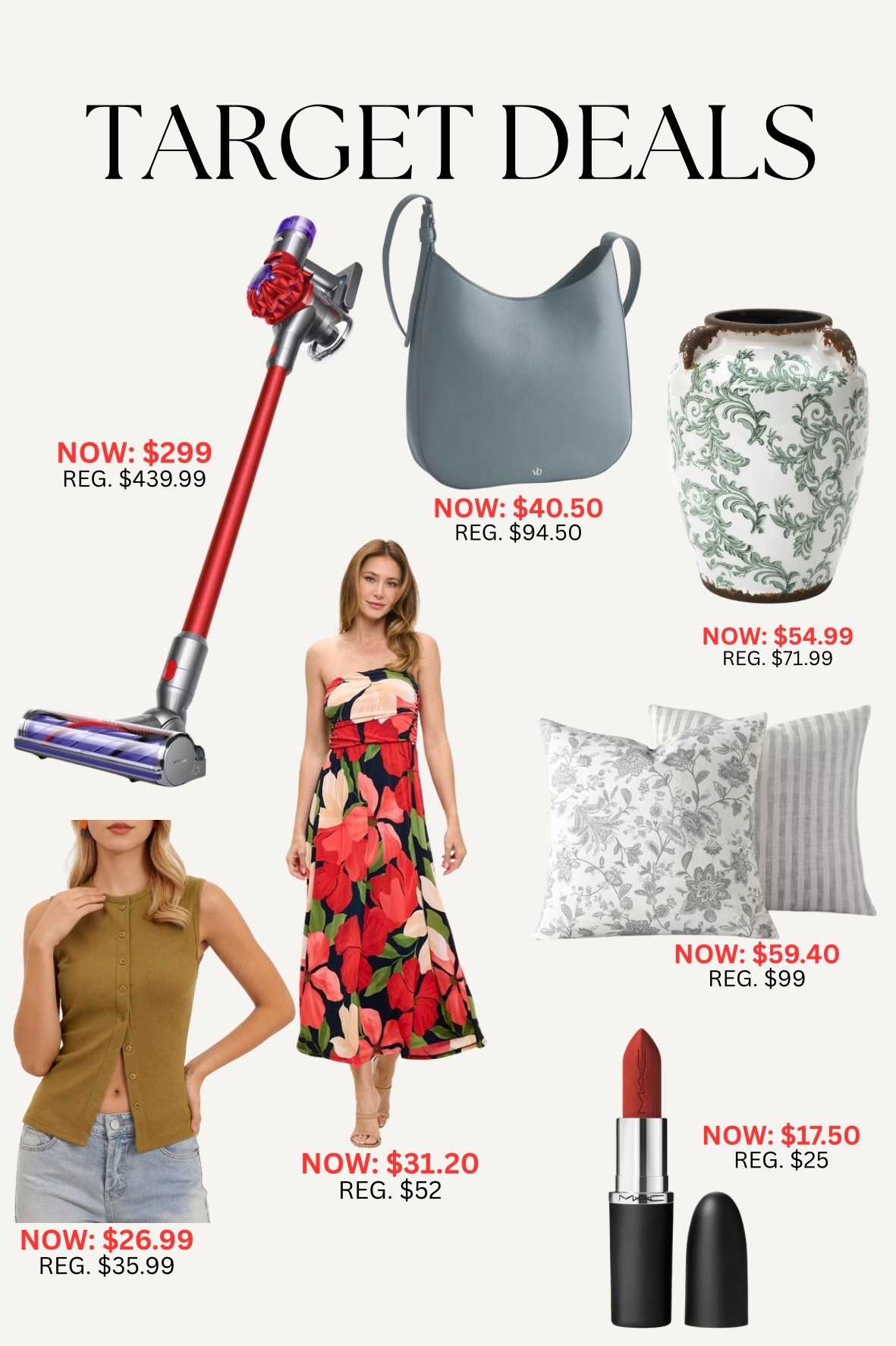 #LTKHome #LTKSeasonal #LTKSaleAlert