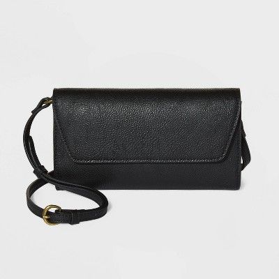 Wallet on a String Card Case - Universal Thread™ | Target