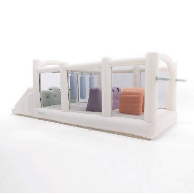 SMOL Inflatable Obstacle Course and Bounce House | Target