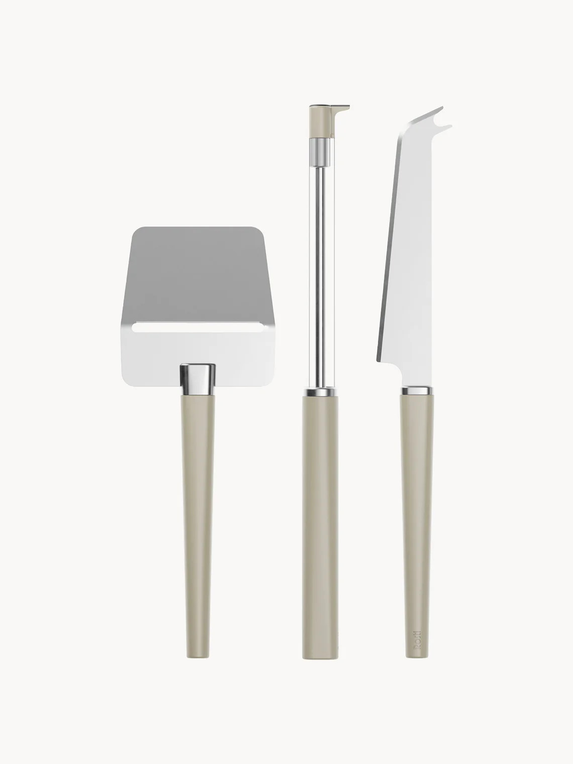 Käse-Set Emma, 3er-Set | Westwing EU