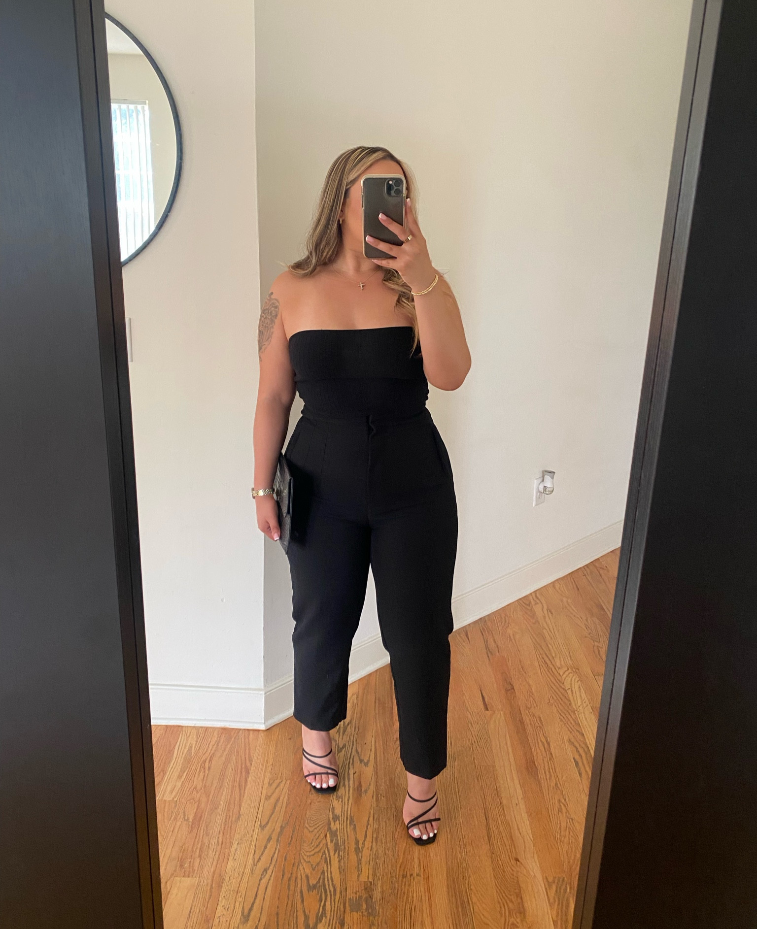 #LTKstyletip #LTKSeasonal