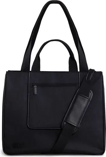 The East/West Tote | Nordstrom