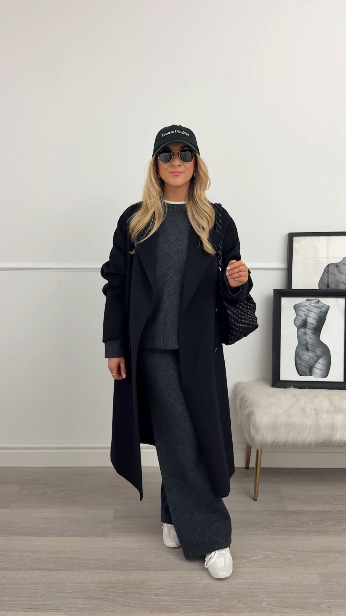 MISSYELZ10 for 10% off my Cosy knitted co-ord  

#LTKautumn #LTKwinter