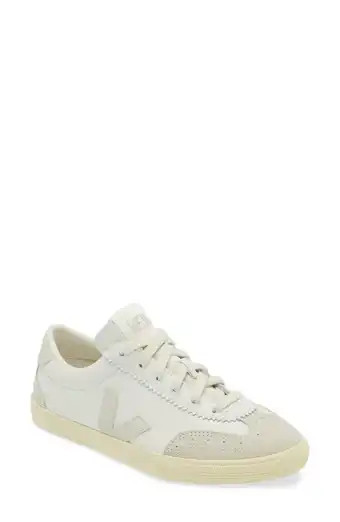 Campo Sneaker (Women) | Nordstrom | Nordstrom