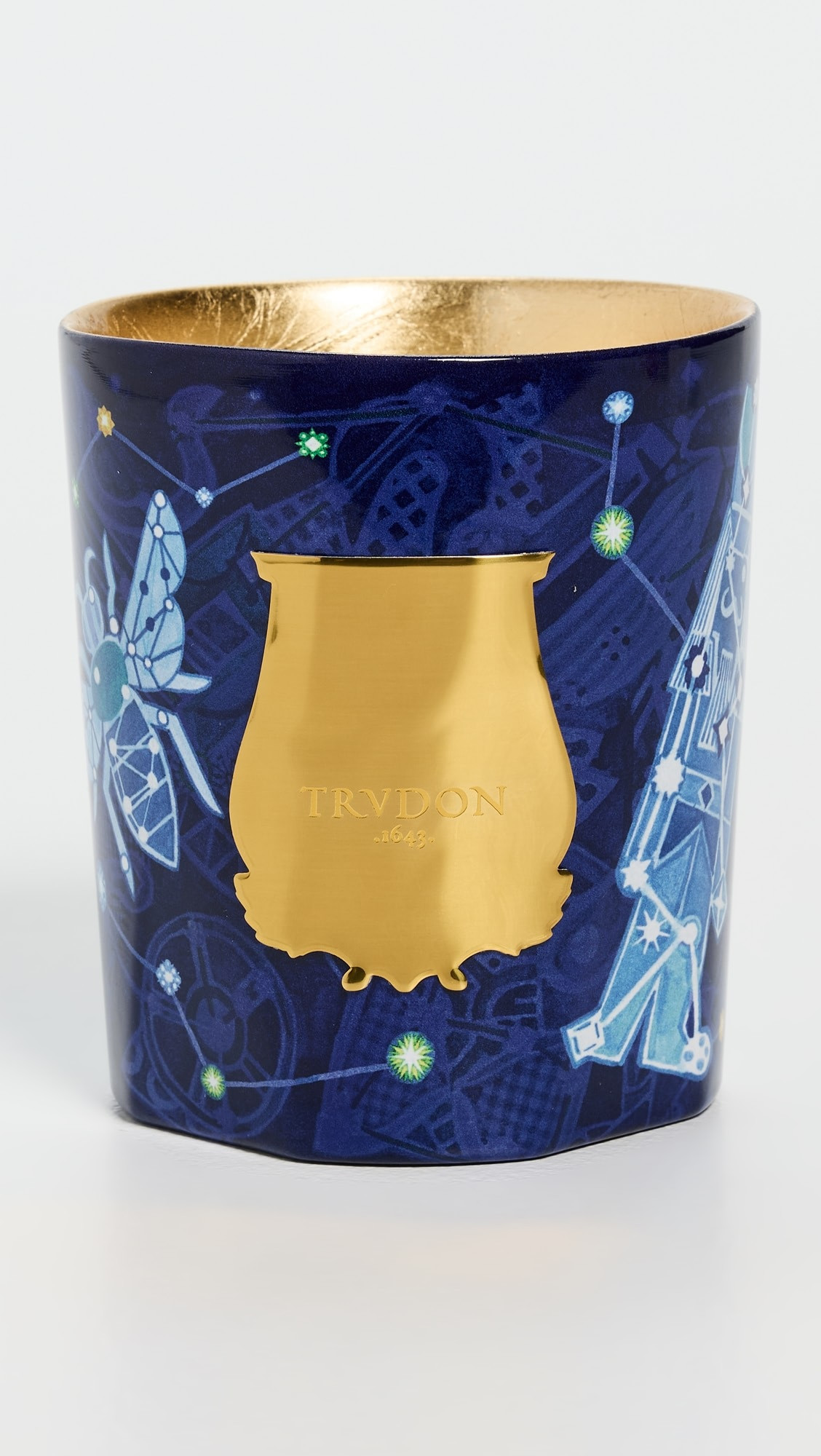 Luna Candle | Shopbop