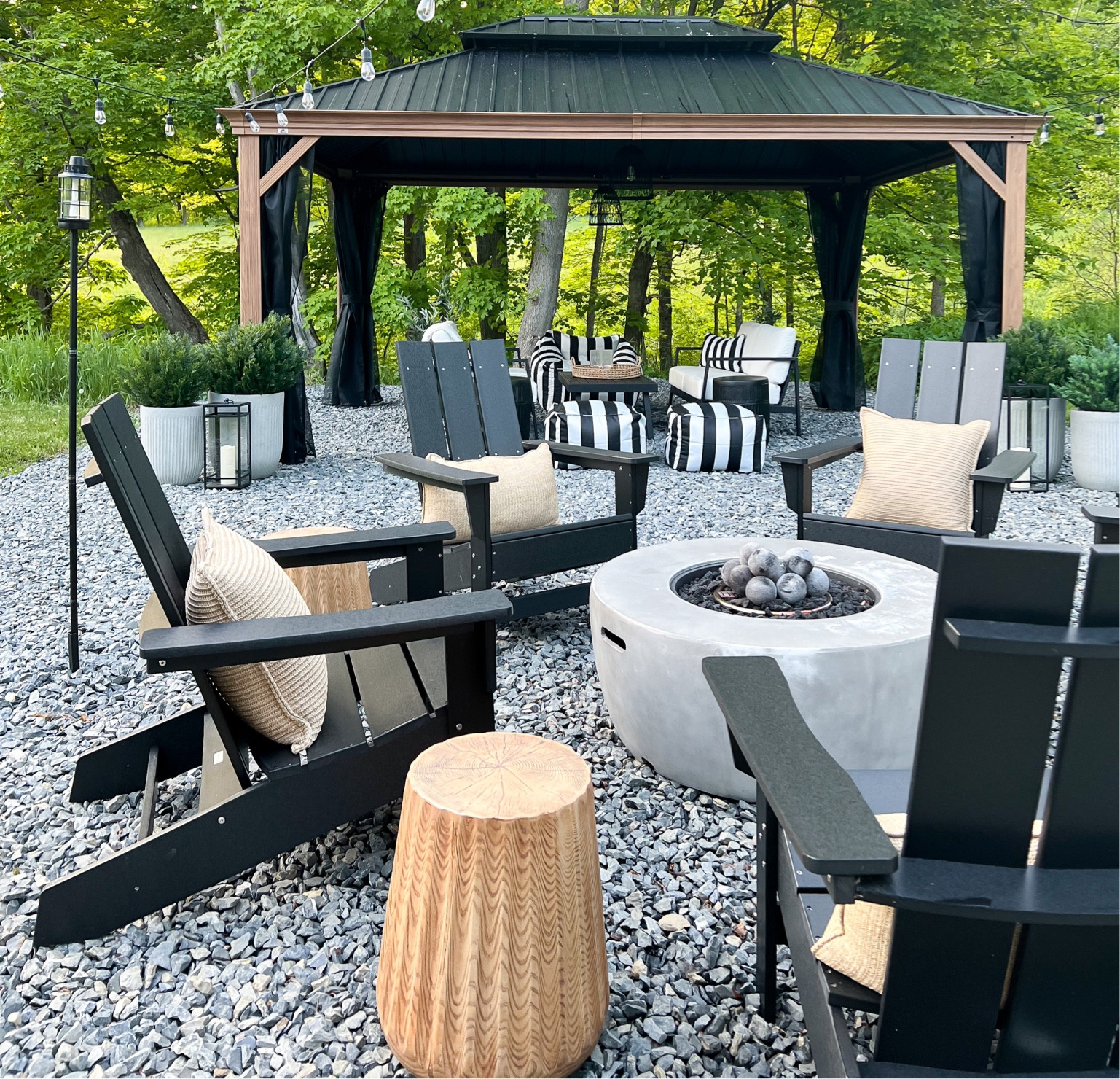 Memorial Day Sales — there’s still time to save 🇺🇸

#outdoorfurniture
#patiofurniture
#backyard

#LTKsalealert #LTKSeasonal #LTKhome